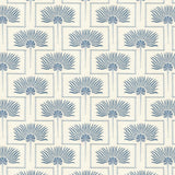 Stout DESOTO STARLIGHT Fabric