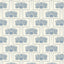 Stout DESOTO STARLIGHT Fabric