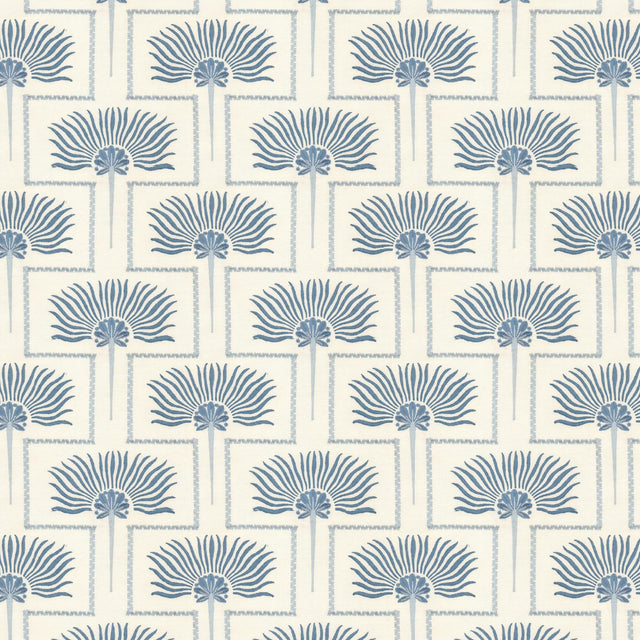 Stout DESOTO STARLIGHT Fabric