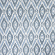 Stout EDMUNDS LAKE Fabric