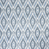 Stout EDMUNDS LAKE Fabric