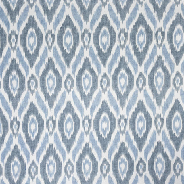 Stout EDMUNDS LAKE Fabric