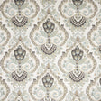 Stout EATON MINERAL Fabric