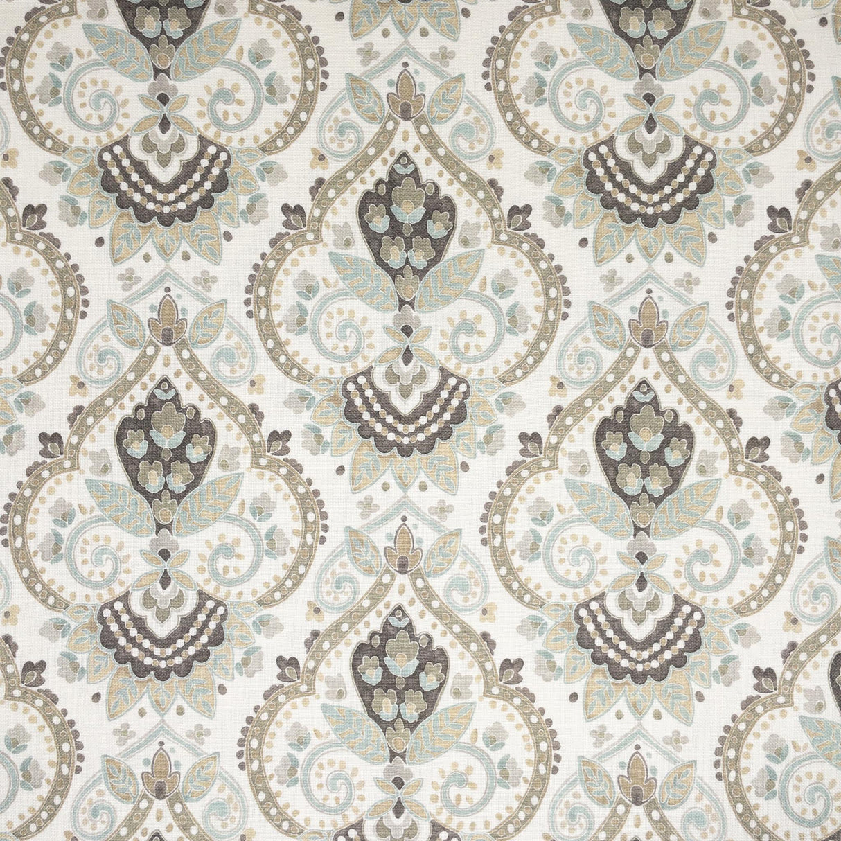 Stout EATON MINERAL Fabric