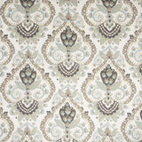 Stout EATON MINERAL Fabric