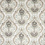 Stout EATON MINERAL Fabric