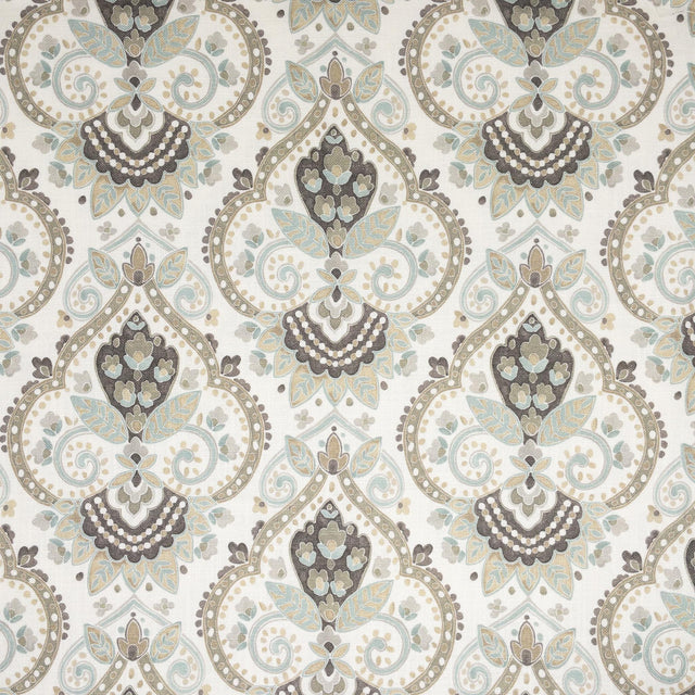Stout EATON MINERAL Fabric