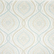 Stout EXTON MARINE Fabric