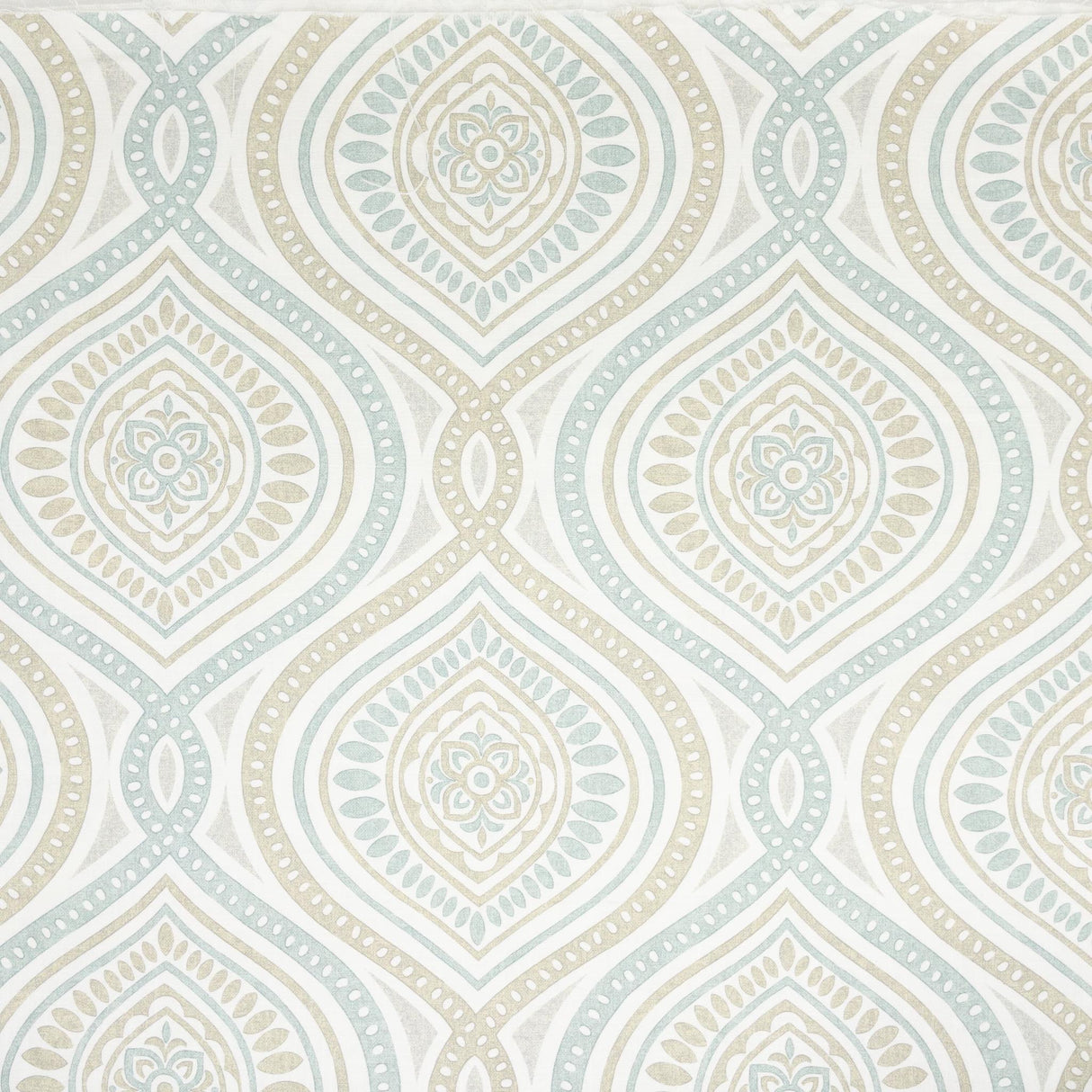 Stout EXTON MARINE Fabric