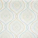 Stout EXTON MARINE Fabric