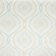Stout EXTON MARINE Fabric