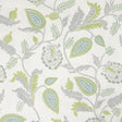 Stout FEDERAL SEAFOAM Fabric