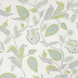 Stout FEDERAL SEAFOAM Fabric
