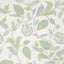 Stout FEDERAL SEAFOAM Fabric