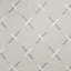 Stout FLEX PEWTER Fabric