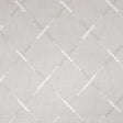 Stout FLEX MAPLE Fabric