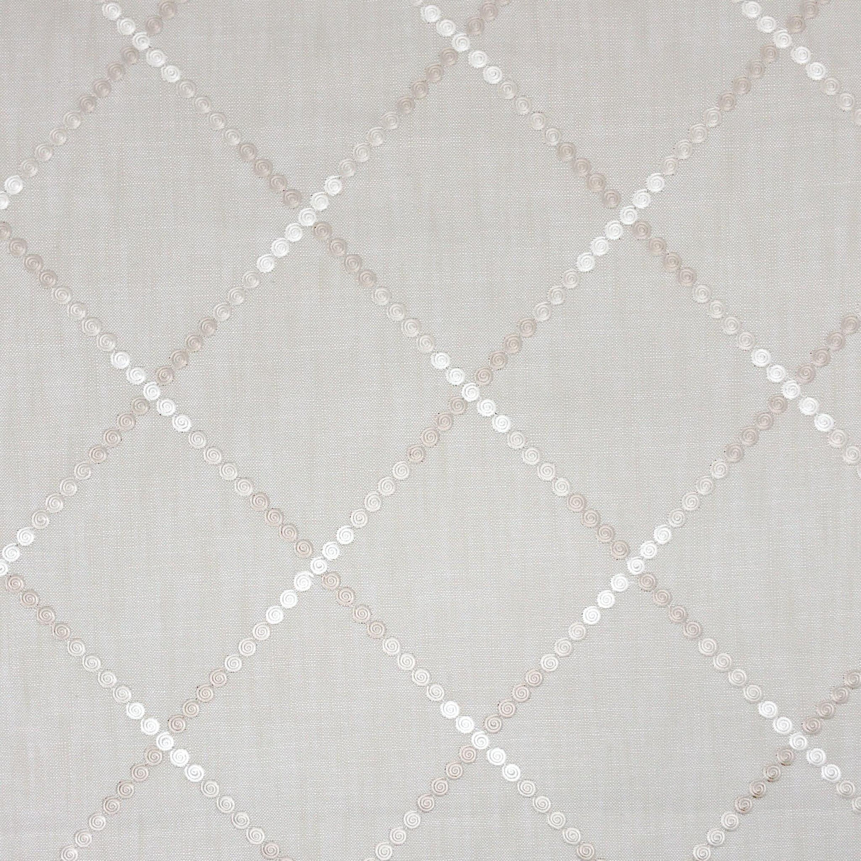 Stout FLEX MAPLE Fabric