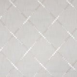 Stout FLEX MAPLE Fabric