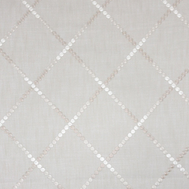 Stout FLEX MAPLE Fabric