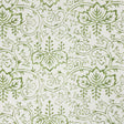 Stout GROVE OLIVE Fabric