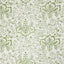 Stout GROVE OLIVE Fabric