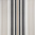 Stout GLOW ASPHALT Fabric