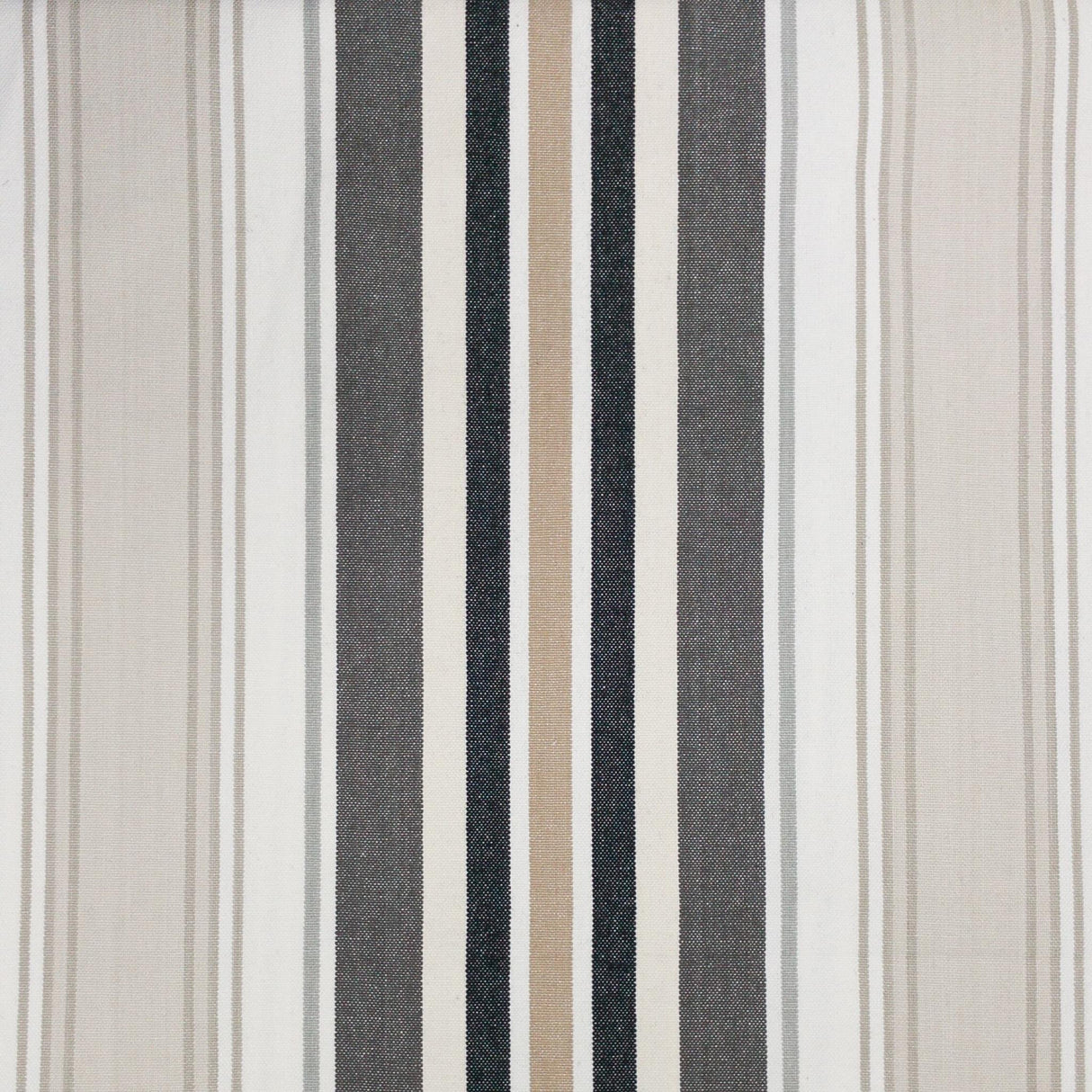 Stout GLOW ASPHALT Fabric
