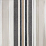 Stout GLOW ASPHALT Fabric