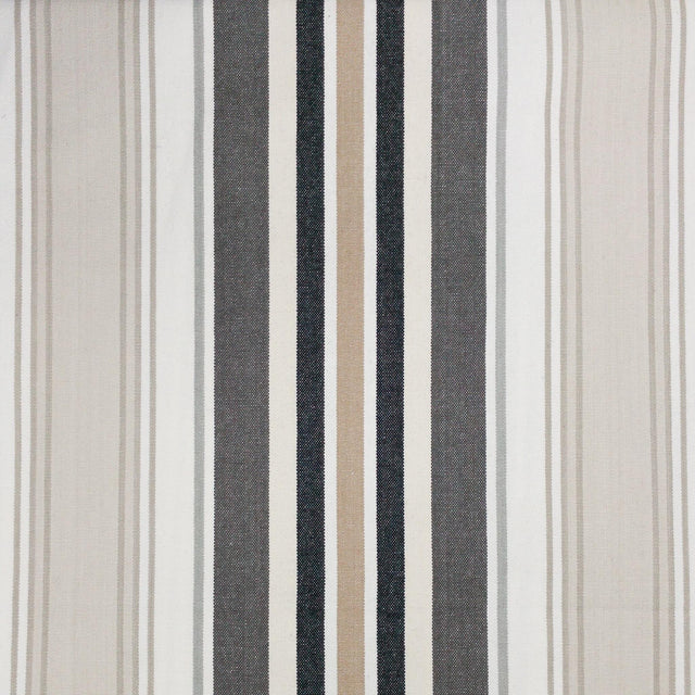 Stout GLOW ASPHALT Fabric