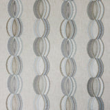 Stout GETUP MUSHROOM Fabric