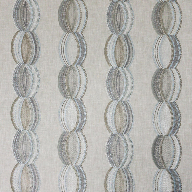 Stout GETUP MUSHROOM Fabric