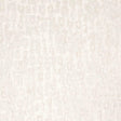 Stout HOWLAND ECRU Fabric