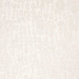 Stout HOWLAND ECRU Fabric