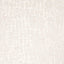 Stout HOWLAND ECRU Fabric
