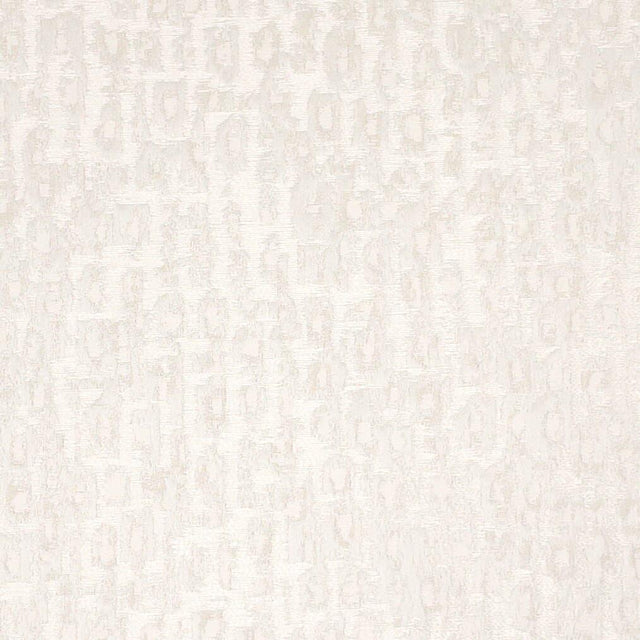 Stout HOWLAND ECRU Fabric