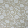 Stout KENWOOD SAND Fabric