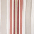 Stout GLOW ROSEBUD Fabric