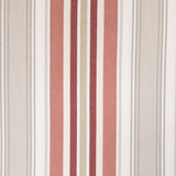 Stout GLOW ROSEBUD Fabric