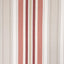 Stout GLOW ROSEBUD Fabric