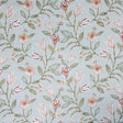 Stout GWYNETH CORNFLOWER Fabric