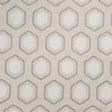 Stout MERVINE LINEN Fabric