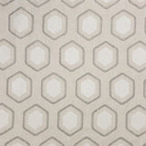 Stout MERVINE LINEN Fabric