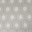 Stout MERVINE SAND Fabric