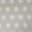 Stout MERVINE SAND Fabric