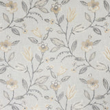 Stout GWYNETH DOVE Fabric