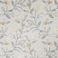 Stout GWYNETH DOVE Fabric