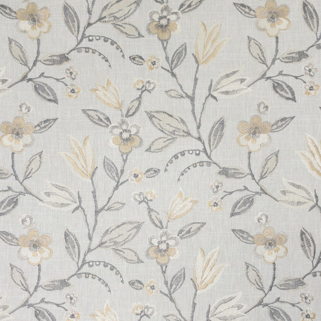 Stout GWYNETH DOVE Fabric