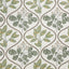 Stout HUTTON SEEDLING Fabric