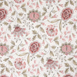 Stout LACONIA PRIMROSE Fabric