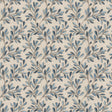Stout QUINCY DENIM Fabric